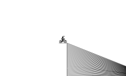 3D Spectrum Track (desc)