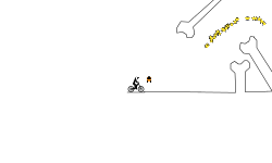 sans fight easy