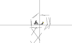 Invisible 5