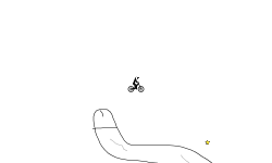 Easy for anyone and beginners