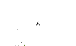 Short Auto