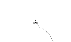 downhill and jumps
