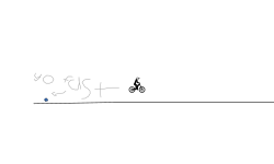 Long Track