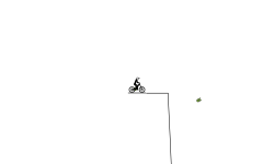 ski