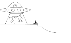 ALIENS