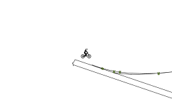 Little Super Loop
