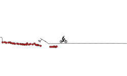 JUMP