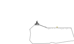 nice detailed track