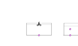 Short Animation