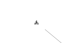 auto track