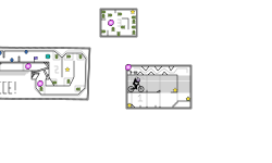 Glitched Track Fixed! (DESC)