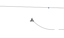 DRAW A TRACK
