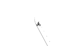 Birthday-track