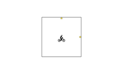 Test 1
