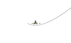 Miniquest 2: Speed Control