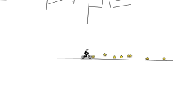 you can do it