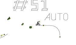 TRACK #51