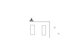City Free Fall 1