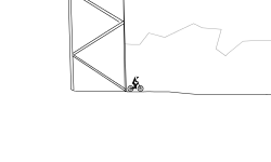 World 1-2