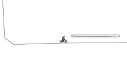 BMX (Desc.)