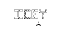 New Track Signature