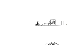 Pro track
