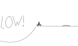 Cave adventure P1