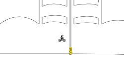 Papyrus from Undertale Preview