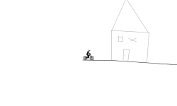 TOO EASY TO WIN by SANJU