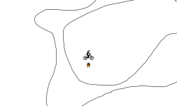 the helicopter quest