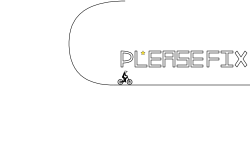Please Fix the Game! (Desc)
