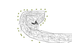 Futur Tube #1