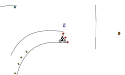 Gravity Difficulty