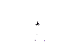 COOL GLITCH