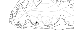 caverna ignis
