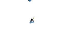Gravity auto