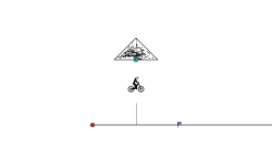 Grid 100