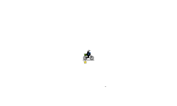 push