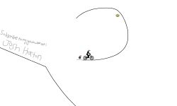 Jump Madness