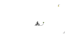 Free coins 10 (hold up & left)