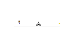 Test, dislike