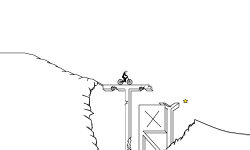 Dive Run