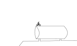 Bang