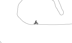 The Cave