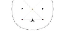 .: Wheel Of Fortune :.