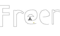 Free Rider