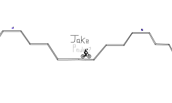 JAKE PAULER??