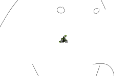 mcpe vs rOblOx