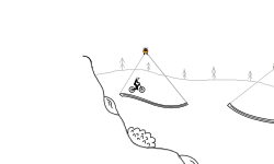 Long Track