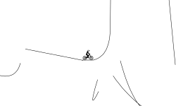 cranplank 3